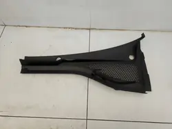 Gebrauchte Volkswagen OE 5G1819403A Windschutzscheibendichtung