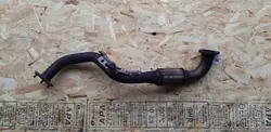 Pijp Honda Civic X 2015-21 2.0 Benzine OEM 23132434
