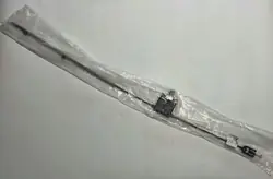 Cable de puerta derecho OEM 7N0839018F para VW Sharan