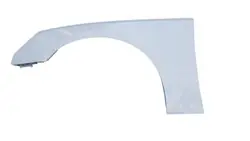 Audi A4 B9 linker spatbord OEM 8W0821091 - Gebruikt