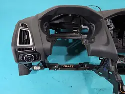 OEM IMPRK1547473 Passagerarairbag instrumentpanel Ford
