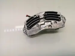 BMW Puhallinvastus OEM T1000660WB - Käytetty