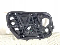 OEM 82450-J7010 Vasen Etuikkunan Nostin Kia Ceed