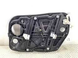 OEM 82450-J7010 Régulateur Vitre Avant Gauche Kia Ceed