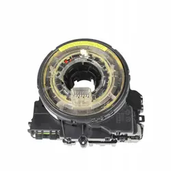 Fita Módulo Direção OEM 8K0953568Q Audi A4 B8