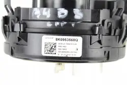 Ruban Module Direction OEM 8K0953568Q Audi A4 B8