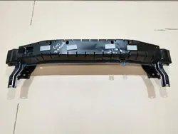 Viga delantera OEM 7N0807109DKARJED para VW Sharan