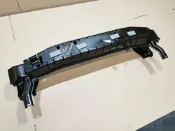 Poutre avant OEM 7N0807109DKARJED pour VW Sharan