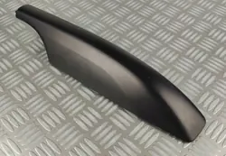 OEM 9682132177 Tampa de Trilho Traseiro Esquerdo para Peugeot 308 SW
