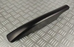 OEM 9682132177 Vänster Bakre Rälsslut för Peugeot 308 SW