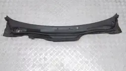 Wischerarm Volvo OE 30716315 für S40 II gebraucht