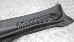 Brazo limpiaparabrisas Volvo OE 30716315 para S40 II