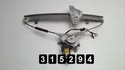 Gebrauchter Fensterheber OEM AM-315294 für Chevrolet