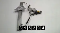 Begagnad fönsterregulator OEM AM-315294 för Chevrolet
