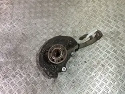UTO37282 Vorderradnabe für Mercedes-Benz E W238