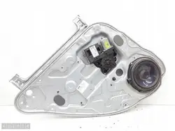 Regulador de janela Ford OEM 7M51R045H23 - Usado