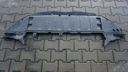 Onder bumperbeschermer OEM 1699 31690842 Volvo S90 II