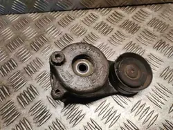 Tendeur de courroie alternateur Mercedes-Benz OEM A6422001370