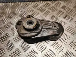 Tensor de correia alternador Mercedes-Benz OEM A6422001370