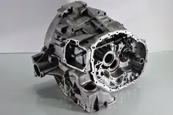 Framhus OEM 056.63 för Audi S-Tronic