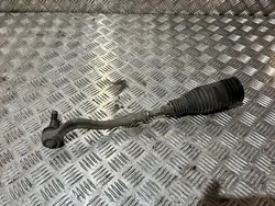 Linker stuurpen OEM VW26575 Audi A4 B9 15-