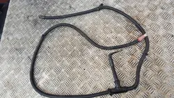 BMW X5 E53 4.4 Käynnistyskaapeli OEM X5E53PR