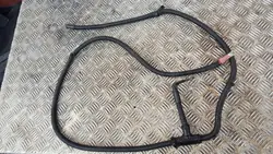 BMW X5 E53 4.4 Anlasser-Kabel OEM X5E53PR