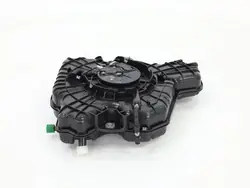 Tanque AdBlue ADB456 para Jaguar E-Pace 2.0 D180 AWD
