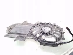 Kylarrubrik Audi A4 B8 2.0 8E0121205AE