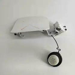 Tampa de combustível OEM 58409F4030 para Toyota C-HR Híbrido