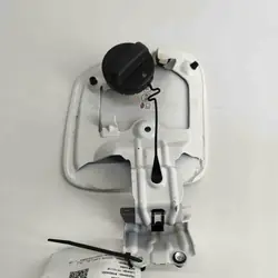 Polttoainesäleikkä OEM 58409F4030 Toyota C-HR Hybridille