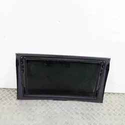 Mercedes-Benz Zonnedak OEM A2127800121 - Compleet Set
