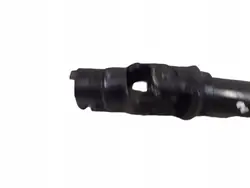 Croisillon de colonne de direction OEM JUT195453 Opel Insignia A