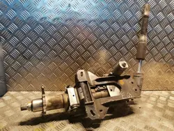 BMW OE 1052244 Lenksystem Mechanikteil