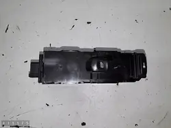 Interrupteur Volvo V70 2003 30658147