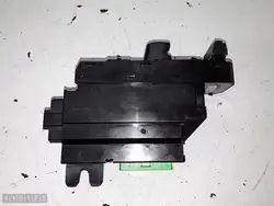 Interruptor Volvo V70 2003 30658147