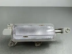 Luz de marcha à ré Hyundai Santa Fe V MX5 2025 924A4P6R