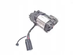 Compresseur suspension arrière OEM KK00-0033