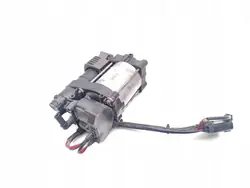 Compresseur suspension arrière OEM KK00-0033