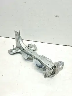 Elemento de montagem pilar OEM 3T0802951