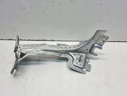 Elemento de montagem pilar OEM 3T0802951