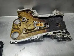 OEM 55562788 Couvre-distribution Pompe Opel 1.2 1.4 16V