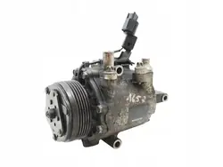 Compresseur de Climatisation Mitsubishi Colt VII (2002-2012) MN164472 MSC60CA 1.1