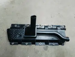 Bouchon de vidange huile BMW OEM 7590738 moteur N55
