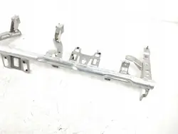 Support Console Porsche Panamera 970 OEM 97055206300