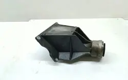 Pièce d'origine BMW OE 7575061 d'occasion