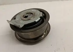 Rodillo Tensor Audi A3 8P VW Seat Skoda 1.8 2.0 TFSI AXX