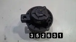 Heizungsgebläse OEM AM-352631 für Smart Fortwo