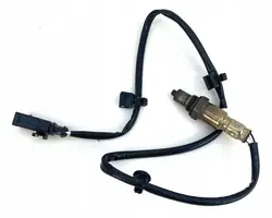 Sensor Lambda AUDI A4 A5 Q5 RS4 RS5 8W0906265M