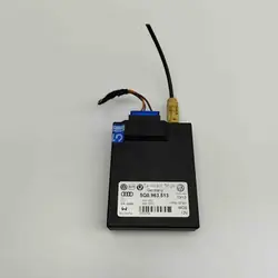 Módulo de aquecimento auxiliar OEM 9023435A Skoda Octavia
